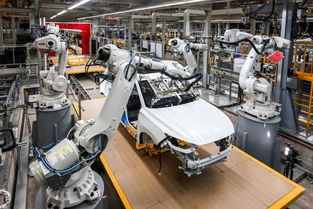 長安歐尚X7 智能化技術與高性價比雙重驅動，15天訂單突破萬輛